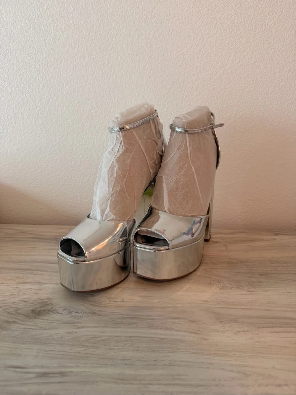 Sam Edelman kori are